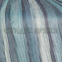 Raffia Multi Fibranatura 117-23
