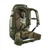 Tasmanian Tiger TT Modular Trooper Pack туристический рюкзак olive - 2