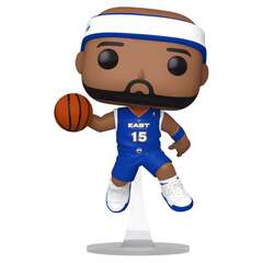 Funko POP! NBA: Vince Carter (2005) (162)