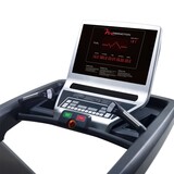 Беговая дорожка Freemotion t10.8 фото №6