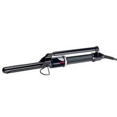 Профессиональная плойка BaByliss PRO Marcel BAB2242TDE 19 мм