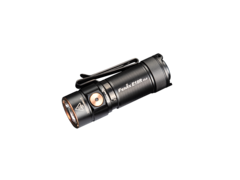 Фонарь Fenix Е18R V2.0 1200lm аккумуляторный
