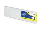 Картридж для струйного принтера SJIC30P(Y) TM-C7500G