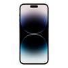 Apple iPhone 14 Pro Max 512GB Space Black - Черный