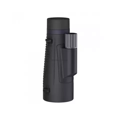 Монокуляр Vector Optics Forester 10x50 ED