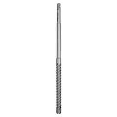 Сверло по арматуре SDS-plus ПРАКТИКА 18*300 серия Эксперт (915-168)