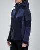 Горнолыжный костюм женский 8848 Altitude Maximilia Poppy navy - 3