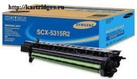 Картридж Samsung SCX-5315R2