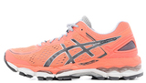Кроссовки беговые Asics Gel Kayano 22 Женские