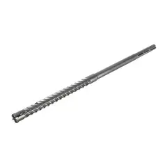 Сверло по арматуре SDS-plus ПРАКТИКА 18*300 серия Эксперт (915-168)