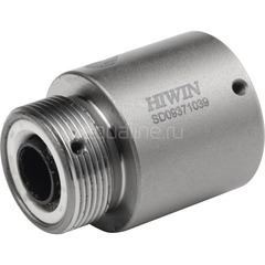 Гайка ШВП HIWIN R12-4B1-RSB