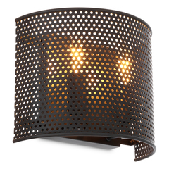 Бра Wall Lamp Morrison S арт.114763