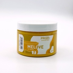 Акриловая меловая матовая краска MELOVE, №22 Янтарный акцент, ProArt