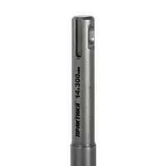 Сверло по арматуре SDS-plus ПРАКТИКА 18*300 серия Эксперт (915-168)