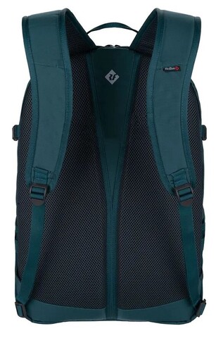 Картинка рюкзак городской Redfox Hitchhiker 30 V2 8100/океан - 2