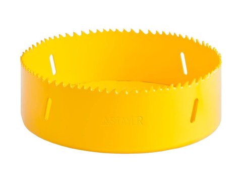 STAYER Procut, 133 мм, биметаллическая коронка (29547-133)