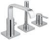 GROHE Allure 19316000 Смеситель на борт ванны
