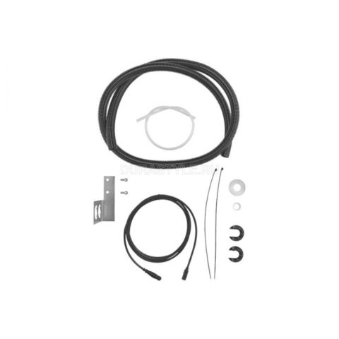 Duravit 1007290000 Комплект переходников