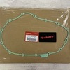 Honda Прокладка сцепления VFR 800 98-00 11394-MBG-D00