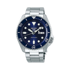 Seiko SRPD51K1S