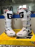 Кроссовые Мотоботы Gaerne SG-10