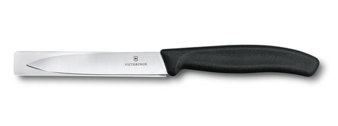Нож кухонный Victorinox Classic для резки и чистки, 100 mm (6.7703)