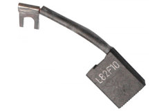 Графитовые щётки UT1600 Makita EE80700019