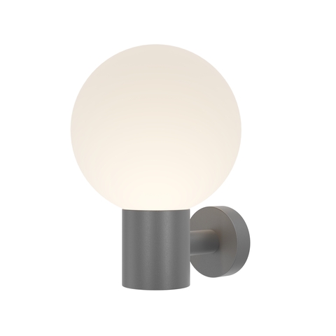 O598WL-01GR