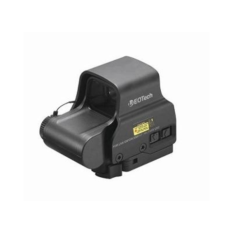 Голографический прицел EOTech EXPS2-2