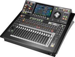 Roland M-300