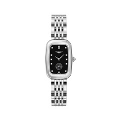 Longines L6.142.4.57.6