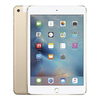 iPad mini 4 Wi-Fi + Cellular 64Gb Gold - Золотой