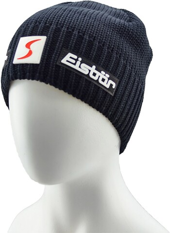 Картинка шапка Eisbar trop sp 9 - 6