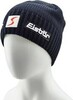 Картинка шапка Eisbar trop sp 9 - 6