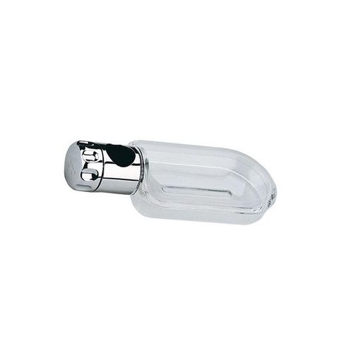 GROHE Relexa 28856000 Мыльница на штангу