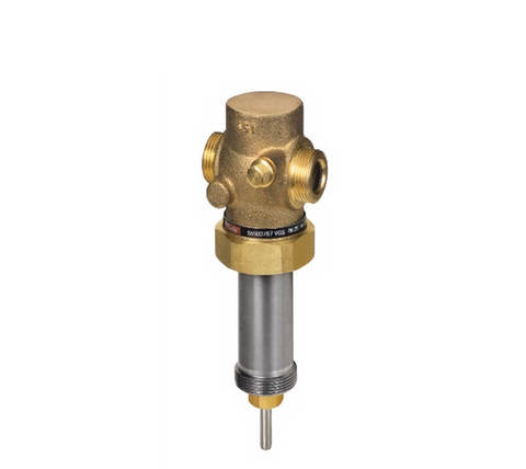 Danfoss VGS 065B0789