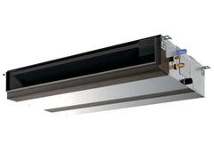 Внутренний блок канального типа средненапорный Mitsubishi Electric PEFY-P50VMA-E