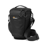 Сумка Lowepro ProTactic TLZ 70 Slim AW III черная для камеры с объективом