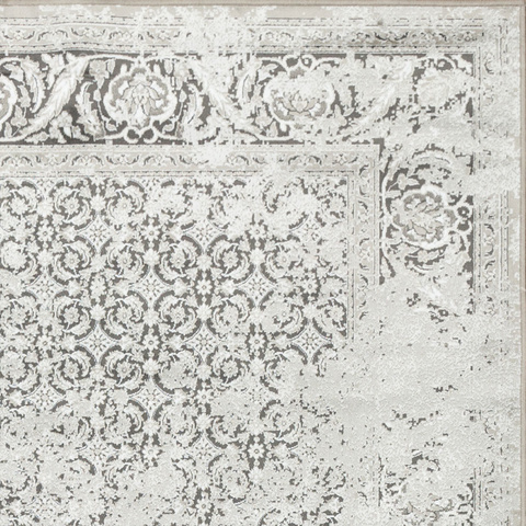 Ковер DC Carpets Kerman DK1813-D04 (160*230 см) - купить 3