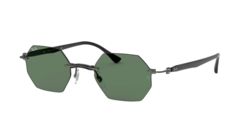 Tech Light Ray RB 8061 154/71