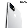 Прозрачный чехол HOCO для iPhone 11