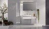 Geberit iCon 840000000 Шкаф высокий