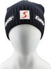Картинка шапка Eisbar trop sp 9 - 10