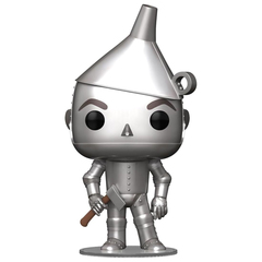 Funko POP! The Wizard of Oz: The Tin Man (1517)