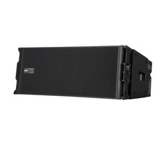 RCF TTL 33 WP