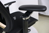 Кресло офисное GM75-XL — фото 19