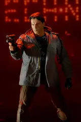 Фигурка NECA Terminator: Ultimate T-800