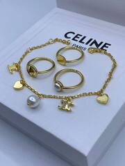set-iz-tryoh-kolec-celine-iz-latuni-lux