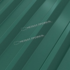 Профнастил С-44x1000-B (ПЭ-01-6005-0,65)