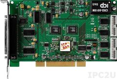 PCI-822LU